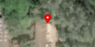House image located at Mckinleyville, CA 95519