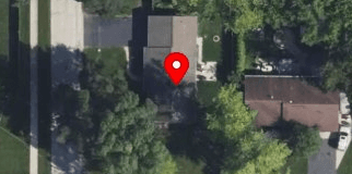 House image located at Gurnee, IL 60031