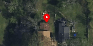 House image located at Atlanta, GA 30316