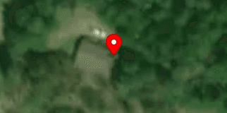 House image located at Murphy, NC 28906