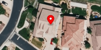 House image located at Littleton, CO 80126