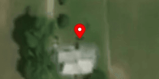 House image located at Monroeville, IN 46773