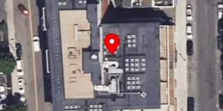 House image located at East Boston, MA 02128