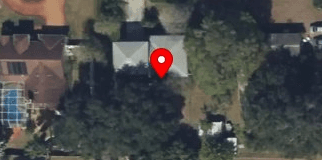 House image located at Largo, FL 33773
