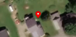 House image located at Corinth, ME 04427