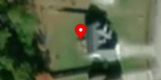 House image located at Havelock, NC 28532