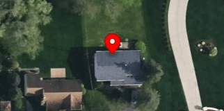 House image located at Grand Island, NY 14072