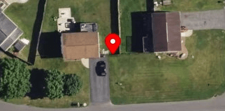 House image located at Cicero, NY 13039