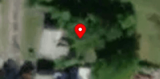 House image located at Newark, NY 14513