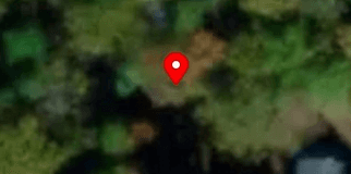 House image located at King George, VA 22485
