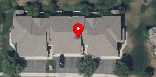 House image located at Saint Paul, MN 55129