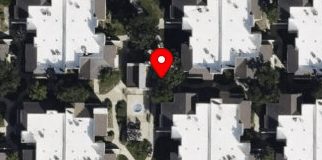 House image located at Santee, CA 92071
