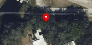 House image located at Pinellas Park, FL 33782
