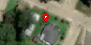 House image located at Ville Platte, LA 70586