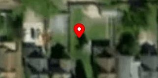 House image located at South Bend, IN 46619