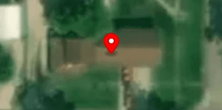 House image located at Vail, IA 51465