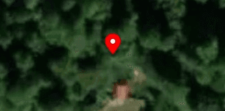 House image located at Madisonville, KY 42431