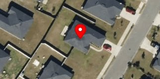 House image located at Jacksonville, FL 32234