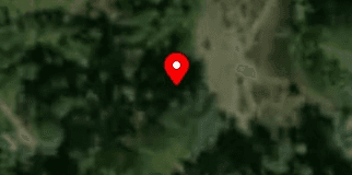 House image located at Bush, LA 70431