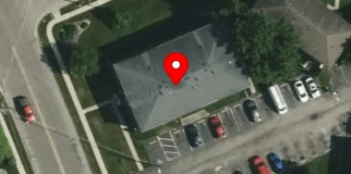 House image located at Columbus, OH 43228