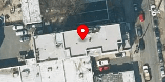 House image located at Brooklyn, NY 11224