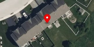 House image located at Dover, PA 17315