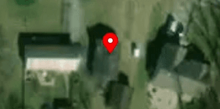 House image located at Howard, OH 43028