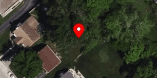 House image located at Ft Mitchell, KY 41017