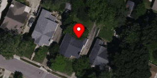 House image located at Lexington, KY 40503