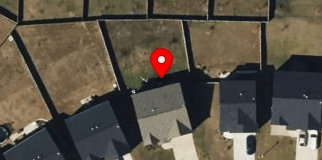 House image located at Mcdonough, GA 30253