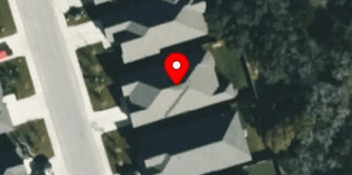 House image located at San Antonio, TX 78260