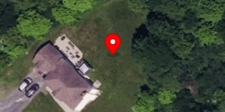 House image located at New Hampton, NY 10958