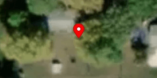 House image located at Afton, IA 50830
