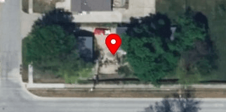 House image located at West Des Moines, IA 50265