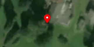 House image located at Potsdam, NY 13676