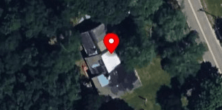 House image located at Mattituck, NY 11952