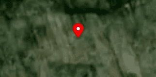 House image located at Higdon, AL 35979