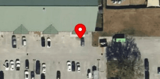 House image located at Riverview, FL 33578