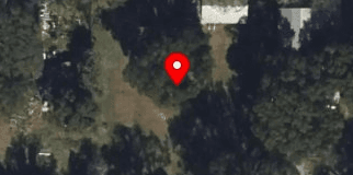 House image located at Zellwood, FL 32798