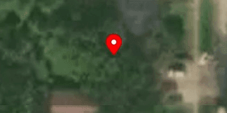 House image located at Fargo, ND 58103
