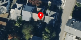 House image located at Nyack, NY 10960