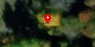 House image located at Hudson, NY 12534