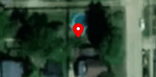 House image located at Clinton, IL 61727