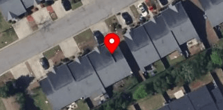 House image located at Columbia, SC 29210