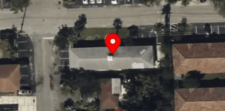 House image located at Fort Lauderdale, FL 33304