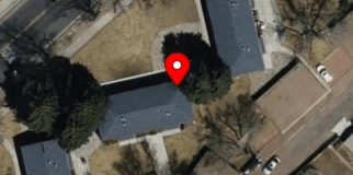 House image located at Colorado Springs, CO 80907