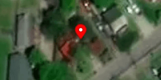 House image located at Bath, NY 14810