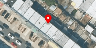 House image located at Brooklyn, NY 11228