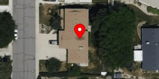 House image located at Orem, UT 84057