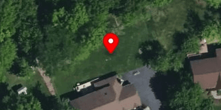 House image located at East Amherst, NY 14051